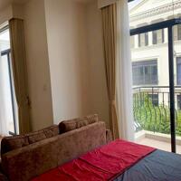 Cho thuê nguyên căn 5 phòng ngủ căn hộ tại Vinhomes Marina