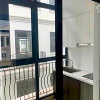 Cho thuê nguyên căn 5 phòng ngủ căn hộ tại Vinhomes Marina