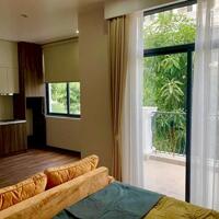 Cho thuê nguyên căn 5 phòng ngủ căn hộ tại Vinhomes Marina