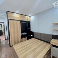 Cực hiếm. Bán nhà Định Công, Hoàng Mai. 60m2 x 3 Tầng. MT 4.2m. GẦN PHỐ. Hơn 7 Tỷ.