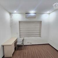 Cực hiếm. Bán nhà Định Công, Hoàng Mai. 60m2 x 3 Tầng. MT 4.2m. GẦN PHỐ. Hơn 7 Tỷ.