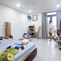 Bán nhà 5 tầng, mặt tiền nội bộ 10M, Phạm Thế Hiển quận 8, 88m2, chỉ 7.9 tỷ