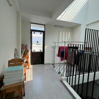 Bán nhà 5 tầng, mặt tiền nội bộ 10M, Phạm Thế Hiển quận 8, 88m2, chỉ 7.9 tỷ