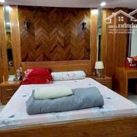 Bán nhà mặt phố Đặng Văn Ngữ - Kinh doanh sầm uất - 3 Phút đi bộ ra Hồ Đắc Di - Khu VIP dân trí