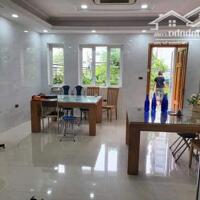 Bán nhà mặt phố Đặng Văn Ngữ - Kinh doanh sầm uất - 3 Phút đi bộ ra Hồ Đắc Di - Khu VIP dân trí