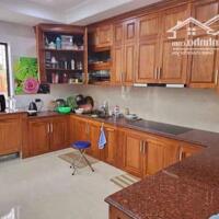 Bán nhà mặt phố Đặng Văn Ngữ - Kinh doanh sầm uất - 3 Phút đi bộ ra Hồ Đắc Di - Khu VIP dân trí