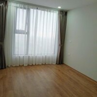 Cho thuê chung cư Rose town 79 Ngọc Hồi – Hoàng Mai, 93m, 3 PN, full cơ bản, 10.5tr