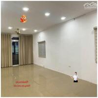Cho thuê Bình Quới, P.28, 4x30m, 1 trệt, 1 lầu, 2 phòng ngủ, 3 WC, 16tr