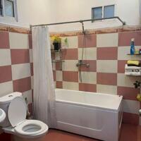 Cho thuê Bình Quới, P.28, 4x30m, 1 trệt, 1 lầu, 2 phòng ngủ, 3 WC, 16tr
