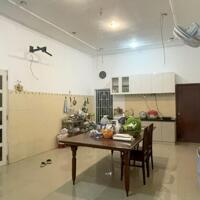 Cho thuê Bình Quới, P.28, 4x30m, 1 trệt, 1 lầu, 2 phòng ngủ, 3 WC, 16tr
