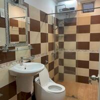 Cho thuê Bình Quới, P.28, 4x30m, 1 trệt, 1 lầu, 2 phòng ngủ, 3 WC, 16tr