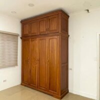 Cho thuê Bình Quới, P.28, 4x30m, 1 trệt, 1 lầu, 2 phòng ngủ, 3 WC, 16tr