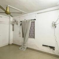 Cho thuê Bình Quới, P.28, 4x30m, 1 trệt, 1 lầu, 2 phòng ngủ, 3 WC, 16tr