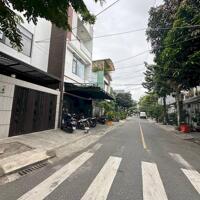 Bán đất mặt tiền Nguyễn Khang, khu Phần Lăng, Dt 97m2 giá 4,55 tỷ
