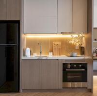 DUY NHẤT 1 CĂN STU 40M2 TẠI SUN SYMPHONY TRỰC DIỆN SÔNG HÀN, CHIẾT KHẤU 21% TRONG THÂNG 3