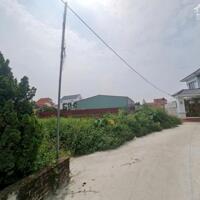 168m Lại Trạch, Yên Phú, Yên Mỹ, Hưng Yên. Gần chợ nông sản sông Hồng, chợ Đông Tảo