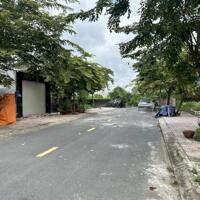 Chính chủ cần bán đất tại KDC Thuận Giao