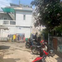 Bán rẻ căn nhà hẻm xe hơi 6m ra Mặt Tiền Kha Vạn Cân quận Thủ Đức 40m, sổ hồng 125m chỉ 8 tỷ