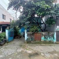 Bán rẻ căn nhà hẻm xe hơi 6m ra Mặt Tiền Kha Vạn Cân quận Thủ Đức 40m, sổ hồng 125m chỉ 8 tỷ