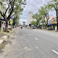 Bán nhà mặt tiền Kinh Dương vương, có nhà c4, Dt 85m2 sát Lý Thái Tông