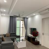 Bán gấp căn 2pn siêu rộng 86m2 tại Seasons Avenue - VIEW HỒ