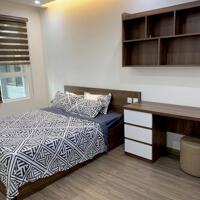 Bán gấp căn 2pn siêu rộng 86m2 tại Seasons Avenue - VIEW HỒ