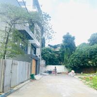 Bán Đất MT Đường Số 11,Cách Tuyến Metro 500m-Diện Tích 88m2 Ngang 6,6m-Giá Đầu Tư Chỉ 12,6 Tỷ