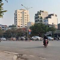 BÁN NHÀ MẶT PHỐ GIÁP BÁT HOÀNG MAI Ô TÔ VÀO NHÀ KINH DOANH  ĐỈNH THANG MÁY NHÀ ĐẸP 16 TỶ