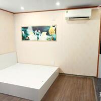 Cần bán nhà 4 tầng Phố Hoàng An, Đống Đa 22m x 4T, 2PN3VS giá 2.9 tỷ, sổ nở hậu