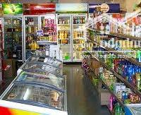 BÁN NHÀ MẶT PHỐ ĐẶNG THÙY TRÂM - CẦU GIẤY, 75M, 5 TẦNG, 28,5TỶ