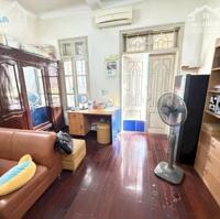 BÁN NHÀ MẶT PHỐ ĐẶNG THÙY TRÂM - CẦU GIẤY, 75M, 5 TẦNG, 28,5TỶ