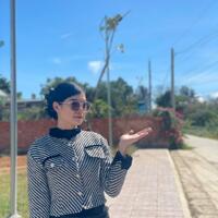 Đất nền thích hợp đầu tư gần sân bay Liên Khương Đức trọng Lâm Đồng giá chỉ 5 triệu/m2
