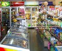 BÁN NHÀ MẶT PHỐ ĐẶNG THÙY TRÂM - CẦU GIẤY, 75M, 5 TẦNG, 28,5TỶ - 0906655155