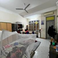 BÁN NHÀ NGÕ 61 PHẠM TUẤN TÀI, NGÕ THÔNG PHÂN LÔ Ô TÔ KINH DOANH, DT 45M2, 4 TẦNG 16.8 TỶ