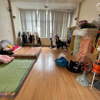 BÁN NHÀ NGÕ 61 PHẠM TUẤN TÀI, NGÕ THÔNG PHÂN LÔ Ô TÔ KINH DOANH, DT 45M2, 4 TẦNG 16.8 TỶ