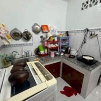 33m2 PHẠM VĂN BẠCH, 2Tỷ85, công nhận đủ