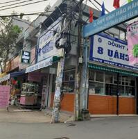 33m2 PHẠM VĂN BẠCH, 2Tỷ85, công nhận đủ