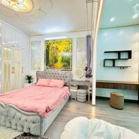 BÁN KHẨN TRƯƠNG, NAM DƯ, KIA ĐỖ CỬA, SÂN CHUNG CHƠI CẦU LÔNG, 37M, 6,38 TỶ