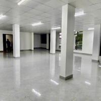 Cho thuê sàn tầng 2 thông 160m2 giá 12tr tại KĐT Waterfront