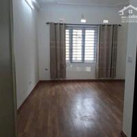 Cho thuê nhà ngõ 184 Vương Thừa Vũ làm VP, KD online kết hợp ở, 4 tầng x 40m2, 11 Triệu