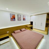 BÁN NHÀ KIM NGƯU – NHÀ ĐẸP LONG LANH – 1 NHÀ RA Ô TÔ – GIÁ CHỈ 6.X TỶ!