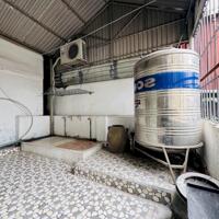 BÁN NHÀ KIM NGƯU – NHÀ ĐẸP LONG LANH – 1 NHÀ RA Ô TÔ – GIÁ CHỈ 6.X TỶ!