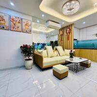 BÁN NHÀ KIM NGƯU – NHÀ ĐẸP LONG LANH – 1 NHÀ RA Ô TÔ – GIÁ CHỈ 6.X TỶ!