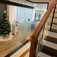 Mặt phố Lê Trọng Tấn, Thanh Xuân, Dt: 105m2, giá: 55.8 tỷ, 8 tầng thang máy, mt: 6m, vỉa hè