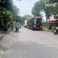 MẶT TIỀN 4 TẦNG - HÀ HUY GIÁP - P. THẠNH XUÂN - Q.12 - 100M2 - DT: 5 X 20M - GIÁ : 9,6 TỶ