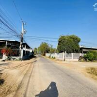 Bán Lô Góc Hai Mặt Tiền Bùi Thị Điệt, Diện Tích 250m2, Sổ Hồng Riêng, Giá 790 Triệu