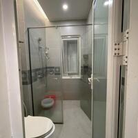 ️Bán Căn Nhà 3 tầng Phường Ngọc Hiệp đường oto vô tận nơi tp Nha Trang