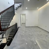 ️Bán Căn Nhà 3 tầng Phường Ngọc Hiệp đường oto vô tận nơi tp Nha Trang
