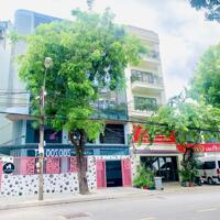 Chỉ 45 Tỷ-Sở Hữu Ngay Nhà 1 Trệt 4 Lầu MT Nguyễn Văn Hưởng,Thảo Điền,Q2 DT:100m2(5,6mx17m)