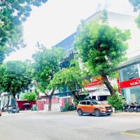 Chỉ 45 Tỷ-Sở Hữu Ngay Nhà 1 Trệt 4 Lầu MT Nguyễn Văn Hưởng,Thảo Điền,Q2 DT:100m2(5,6mx17m)